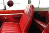 1972 International Scout V8 4x4 Auto PS PB Scout II