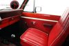 1972 International Scout V8 4x4 Auto PS PB Scout II 1972 International Scout V8 4x4 Auto PS PB Scout II