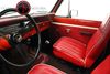1972 International Scout V8 4x4 Auto PS PB Scout II 1972 International Scout V8 4x4 Auto PS PB Scout II