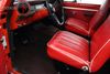 1972 International Scout V8 4x4 Auto PS PB Scout II 1972 International Scout V8 4x4 Auto PS PB Scout II