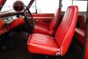 1972 International Scout V8 4x4 Auto PS PB Scout II 1972 International Scout V8 4x4 Auto PS PB Scout II