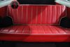 1972 International Scout V8 4x4 Auto PS PB Scout II
