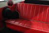 1972 International Scout V8 4x4 Auto PS PB Scout II