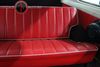 1972 International Scout V8 4x4 Auto PS PB Scout II 1972 International Scout V8 4x4 Auto PS PB Scout II