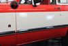 1972 International Scout V8 4x4 Auto PS PB Scout II