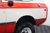 1972 International Scout V8 4x4 Auto PS PB Scout II