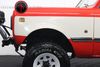 1972 International Scout V8 4x4 Auto PS PB Scout II