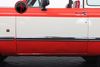 1972 International Scout V8 4x4 Auto PS PB Scout II