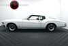 1972 Buick Riviera 455 GS Auto AC