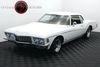 1972 Buick Riviera 455 GS Auto AC 1972 Buick Riviera 455 GS Auto AC