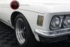 1972 Buick Riviera 455 GS Auto AC