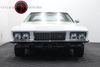 1972 Buick Riviera 455 GS Auto AC 1972 Buick Riviera 455 GS Auto AC