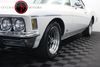 1972 Buick Riviera 455 GS Auto AC