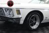1972 Buick Riviera 455 GS Auto AC 1972 Buick Riviera 455 GS Auto AC