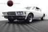 1972 Buick Riviera 455 GS Auto AC