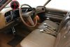 1972 Buick Riviera 455 GS Auto AC