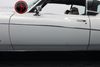 1972 Buick Riviera 455 GS Auto AC