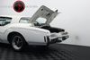 1972 Buick Riviera 455 GS Auto AC