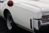 1972 Buick Riviera 455 GS Auto AC