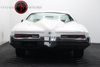 1972 Buick Riviera 455 GS Auto AC