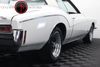 1972 Buick Riviera 455 GS Auto AC 1972 Buick Riviera 455 GS Auto AC