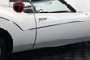 1972 Buick Riviera 455 GS Auto AC