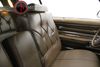 1972 Buick Riviera 455 GS Auto AC 1972 Buick Riviera 455 GS Auto AC