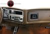 1972 Buick Riviera 455 GS Auto AC