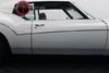 1972 Buick Riviera 455 GS Auto AC