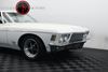 1972 Buick Riviera 455 GS Auto AC