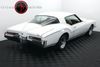 1972 Buick Riviera 455 GS Auto AC 1972 Buick Riviera 455 GS Auto AC