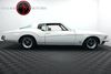 1972 Buick Riviera 455 GS Auto AC