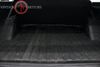 1972 Chevrolet Blazer K5 VORTEC 350 V8 4x4
