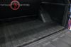 1972 Chevrolet Blazer K5 VORTEC 350 V8 4x4