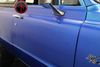 1972 Chevrolet Blazer K5 VORTEC 350 V8 4x4 1972 Chevrolet Blazer K5 VORTEC 350 V8 4x4