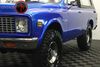 1972 Chevrolet Blazer K5 VORTEC 350 V8 4x4 1972 Chevrolet Blazer K5 VORTEC 350 V8 4x4