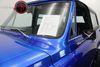 1972 Chevrolet Blazer K5 VORTEC 350 V8 4x4