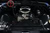 1972 Chevrolet Blazer K5 VORTEC 350 V8 4x4
