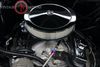 1972 Chevrolet Blazer K5 VORTEC 350 V8 4x4 1972 Chevrolet Blazer K5 VORTEC 350 V8 4x4