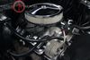 1972 Chevrolet Blazer K5 VORTEC 350 V8 4x4 1972 Chevrolet Blazer K5 VORTEC 350 V8 4x4