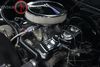 1972 Chevrolet Blazer K5 VORTEC 350 V8 4x4