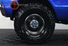1972 Chevrolet Blazer K5 VORTEC 350 V8 4x4