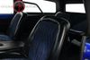 1972 Chevrolet Blazer K5 VORTEC 350 V8 4x4 1972 Chevrolet Blazer K5 VORTEC 350 V8 4x4