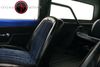 1972 Chevrolet Blazer K5 VORTEC 350 V8 4x4 1972 Chevrolet Blazer K5 VORTEC 350 V8 4x4