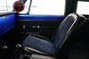 1972 Chevrolet Blazer K5 VORTEC 350 V8 4x4 1972 Chevrolet Blazer K5 VORTEC 350 V8 4x4