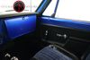 1972 Chevrolet Blazer K5 VORTEC 350 V8 4x4 1972 Chevrolet Blazer K5 VORTEC 350 V8 4x4
