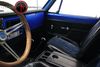 1972 Chevrolet Blazer K5 VORTEC 350 V8 4x4 1972 Chevrolet Blazer K5 VORTEC 350 V8 4x4