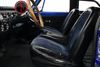 1972 Chevrolet Blazer K5 VORTEC 350 V8 4x4