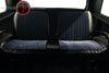 1972 Chevrolet Blazer K5 VORTEC 350 V8 4x4