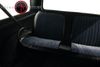 1972 Chevrolet Blazer K5 VORTEC 350 V8 4x4 1972 Chevrolet Blazer K5 VORTEC 350 V8 4x4